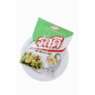 ASSAISONNEMENT PORC 425GR AJINOMOTO ROSDEE
