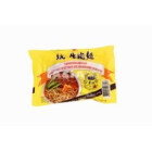 CARTON 30X SOUPES BOEUF TUNG-I 