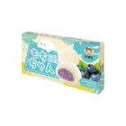 MINI MOCHI BLUEBERRY 80GR SZU SHEN PO