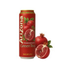 ARIZONA TH&Eacute; &Agrave; LA GRENADE 500 ML ARIZONA