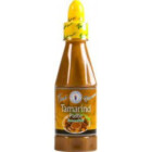 PATE DE TAMARIN THAI DANCER 250ML