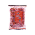 CRACKERS DE RIZ ÉPICÉS AU VARECH 135GR