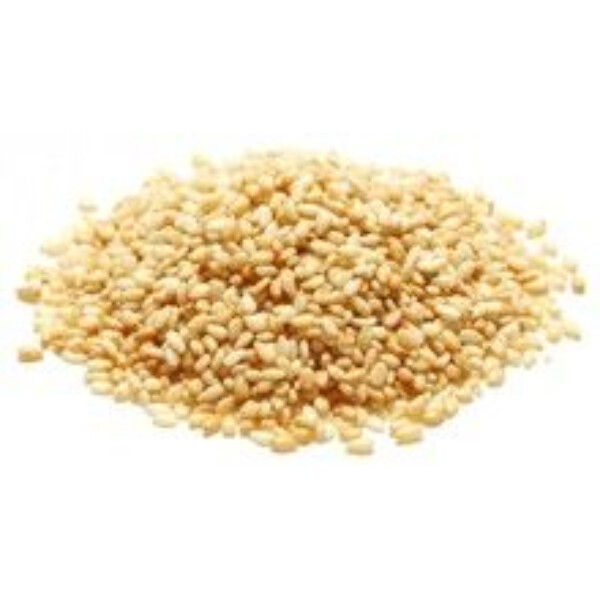 SESAME DORE ENTIER 100GR