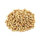 CORIANDRE ENTIER 1KG