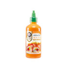 SAUCE SRIRACHA MAYONNAISE  455 G THAI DANCER