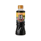 SAUCE YAKINIRU VIANDE GRILLÉE 220ML YAMAMORI