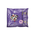 PACK 16X  ALGUES HUILE SESAME BTS 64 GR VIOLET + SURPRISE
