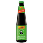 SAUCE HUITRE SANS GLUTEN PANDA 510 GR LKK