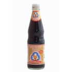SAUCE SOJA CHAMPIGNONS 700ML HB