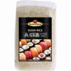 RIZ POUR SUSHI 1KG ROYAL ORIENT OU VRAC 1KG