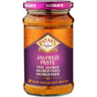 PATE JALFREZI 283GR PATAKS