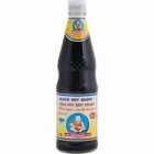 SAUCE SOJA EPAISSE HEALTHY BOY 700ML