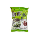 MOCHIS MATCHA HARICOT ROUGE 120GR