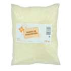 FARINE DE POIS CHICHES 1KG