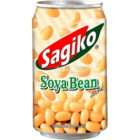 BOISSON SOJA 320 ML SAGIKO 