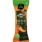 DLUO 05/03/2025 ALGUE NORI PIMENT