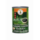 EXTRAIT DE YANANG 400ML