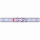 20 BATONS ENCENS VANILLE HEM