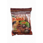 MAMA SOUPE BOEUF 60GR
