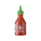 SAUCE SRIRACHA 200ML FG