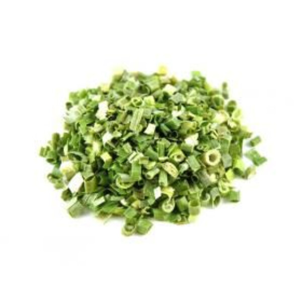 CIBOULETTE TUBULAIRE 15 GR