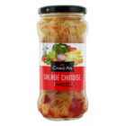 SALADE CHINOISE 370ML CHAO AN