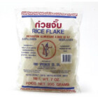 FEUILLES DE PATE DE RIZ THAI DANCER 200GR