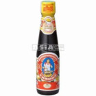 SAUCE HUITRE 150 ML MAEKRUA