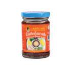 PÂTE AU PIMENT CREVETTE 228GR MAEPRANOM