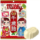 BONBON MILKY JAPON 70GR FUJIYA