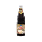 SAUCE HUITRE EPAISSE HB 700ML