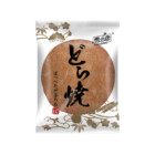 DORAYAKI (CRÊPE AUX HARICOTS ROUGE) 55GR YUKI ET LOVE