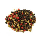 MELANGE DES 5 BAIES 1KG