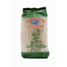NOUILLES DE RIZ 3MM 3BAMBOU 400G
