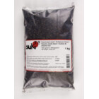 GRAINES DE SESAME NOIRES 1KG SUKI