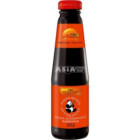 SAUCE HUITRE PANDA 255GR LKK