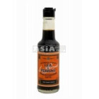 WORCESTERSHIRE SAUCE 150ML LEA PERRING