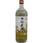  VIN DE RIZ BLANC 12% ALC 750ML QINTA