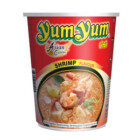 BOL SOUPE YUMYUM CREVETTE
