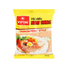 NOUILLE VIFON PHONM PENH STYLE 60GR NAM VANG