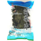 ALGUE SECHE 113GR