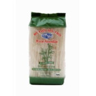 NOUILLES DE RIZ 1MM 3BAMBOU 400G