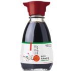 SAUCE SOJA MOINS SALÉ 150ML AYUKO