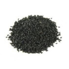 NIGELLE ENTIER 1KG
