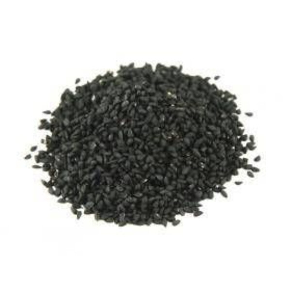 NIGELLE ENTIER 1KG