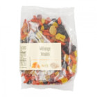MÉLANGE VITALITÉ 200G