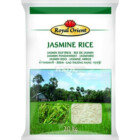 RIZ JASMIN ROYAL ORIENT 20KG