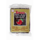PÂTE DE TAMARIN SANS NOYAU 454G MUMTAZ