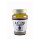 PATE DE SESAME TAHINI 300GR