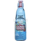 SODA JAPONAIS GENKI RAMUNE 200ML
